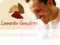 Leonardo Gonçalves